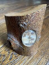 Antique vintage miniature for sale  UK
