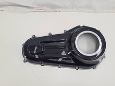Harley davidson softail gebraucht kaufen  Hamminkeln