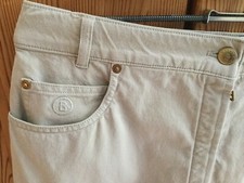 Bogner designer damen gebraucht kaufen  Deutschland