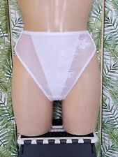 Playtex string taille d'occasion  Muret