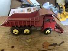 Dinky 959 foden for sale  ABINGDON