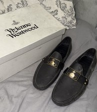 Vivienne westwood men for sale  EAST GRINSTEAD