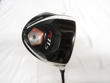 aldila rip phenom stiff shaft for sale aldila rip phenom stiff shaft for sale USA