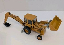 Vintage 90s ertl for sale  Junction City