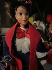 Vintage 1993 mary for sale  Springfield