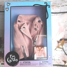 Puppen jacke gebraucht kaufen  Spelle