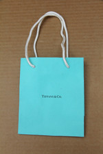 Tiffany co. small for sale  ROMFORD