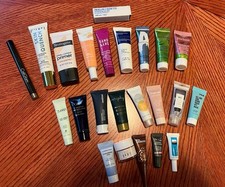 produtos beleza comprar usado  Enviando para Brazil