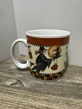 Debbie mumm vintage for sale  Lenoir City