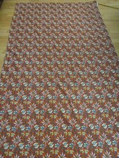 Vintage tablecloth made for sale  Matthews