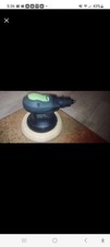 Festool lex2 185 for sale  Akron
