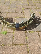 Tyron bands 45 for sale  SALTASH