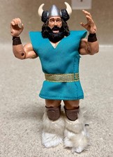 Wwe jakks classic for sale  Spring