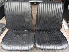 1966 body bucket for sale  West Babylon