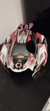 Hpi trophy 3.5 for sale  STOKE-ON-TRENT