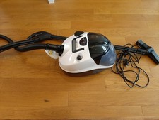 Aspirateur nettoyeur vapeur d'occasion  Fontenay-sous-Bois