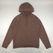 Lululemon city sweat for sale  San Diego