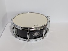 Pearl roadshow jazz for sale  Belton