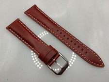 New 20mm watchgecko for sale  WOLVERHAMPTON