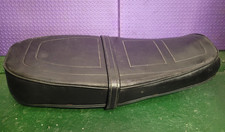 Suzuki a50p seat for sale  NEW MILTON