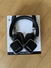 Harman kardon wireless gebraucht kaufen  Nottuln