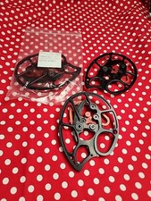 Mathews right hand for sale  Clear Spring