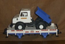 Lehmann lgb niederbordwaggon gebraucht kaufen Lehmann lgb niederbordwaggon gebraucht kaufen  Bad Münstereifel