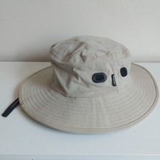 Rohan sun hat for sale  NORWICH