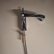 kiwa spulkasten gebraucht kaufen kiwa spulkasten gebraucht kaufen Trebur