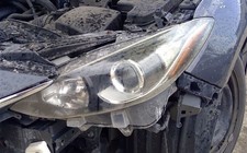 2014 mazda driver for sale  Roseville