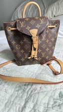 Louis vuitton moon for sale Louis vuitton moon for sale  Morrison