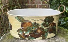 vintage trough for sale vintage trough for sale BRISTOL