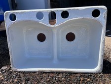 sink cast kohler tahoe iron for sale sink cast kohler tahoe iron for sale Harrisburg