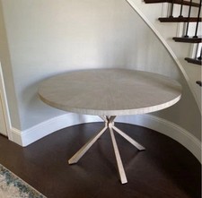 Artistica home wayfair for sale  Denver