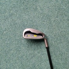 Dunlop sand wedge for sale  WHITCHURCH