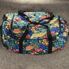 Dakine duffle bag for sale  Portland