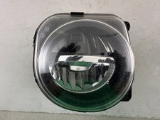 Oem 2014 2016 for sale  Lowell
