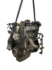 71751102 motore semi usato  Trento