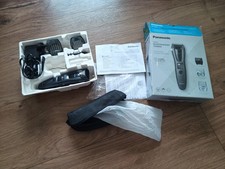 Panasonic gb62 cordless for sale  CONSETT
