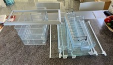 Ersatzteile einbaukühlschrank gebraucht kaufen  Rosbach v. d. Höhe