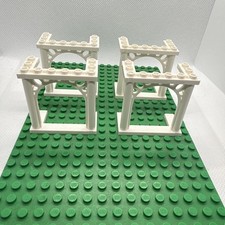Lego tor bogen gebraucht kaufen  Kieselbronn