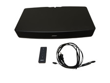Bose 410376 solo for sale  Auburn