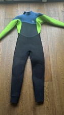Ripcurl omega junior for sale  FERNDOWN