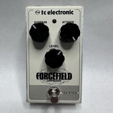 Electronic analog compressor d'occasion  Expédié en Belgium