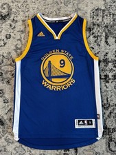 Adidas golden state for sale  Corpus Christi