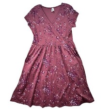 Pact organic cotton for sale  Genoa City