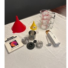 Vintage darkroom developing for sale  Denver