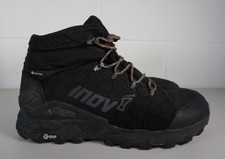 Mens inov roclite for sale  NEWCASTLE UPON TYNE
