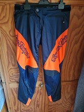 downhill pants for sale downhill pants for sale SCARBOROUGH