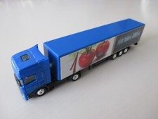 Scania truck edeka gebraucht kaufen  Trossingen